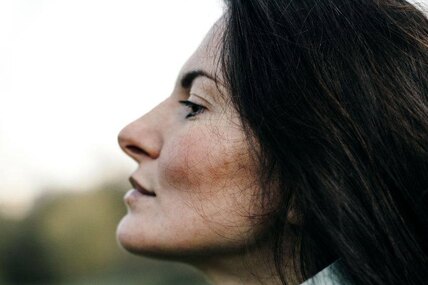 Яна Лукьянова: «Мне сделали предложение, от которого я не смогла отказаться»