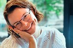 «Острые конечности на весах. Это адекватно?»: жену Петросяна возмутили худеющие «любящие жены»