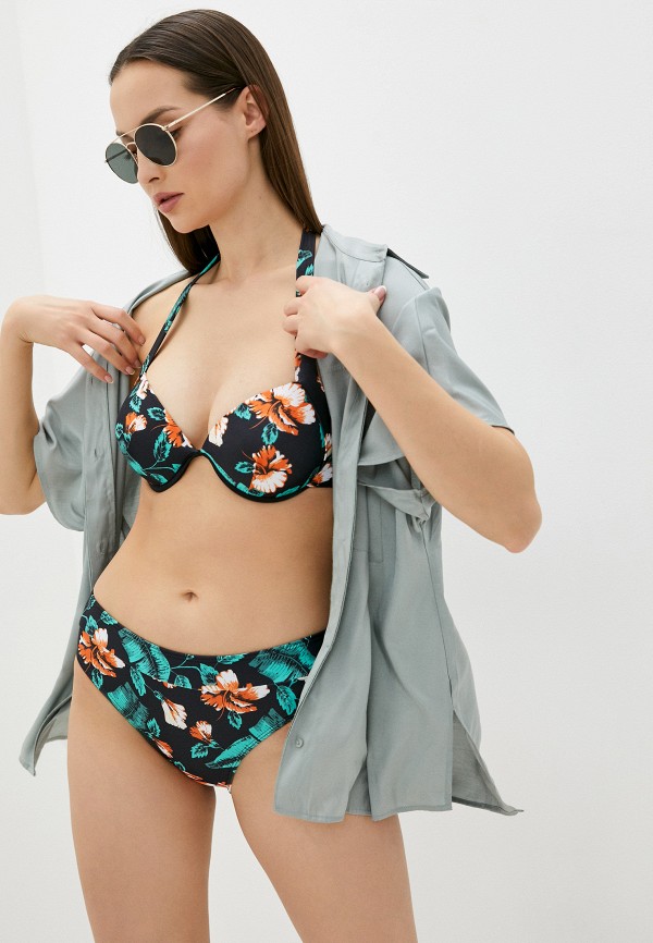 Delice swimsuit, 3640 rubles.