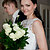 Юлия Синельникова