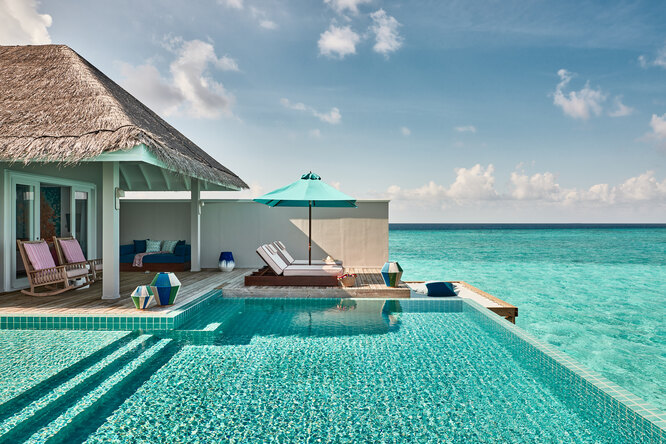 Почему нужно отдыхать с Finolhu Baa Atoll Maldives Почему нужно отдыхать с Finolhu Baa Atoll Maldives