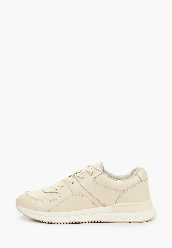 Alessio Nesca sneakers, 2599 rubles.