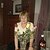 Лена Баранова