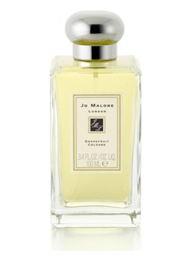 Jo Malone Grapefruit, 8700 руб.