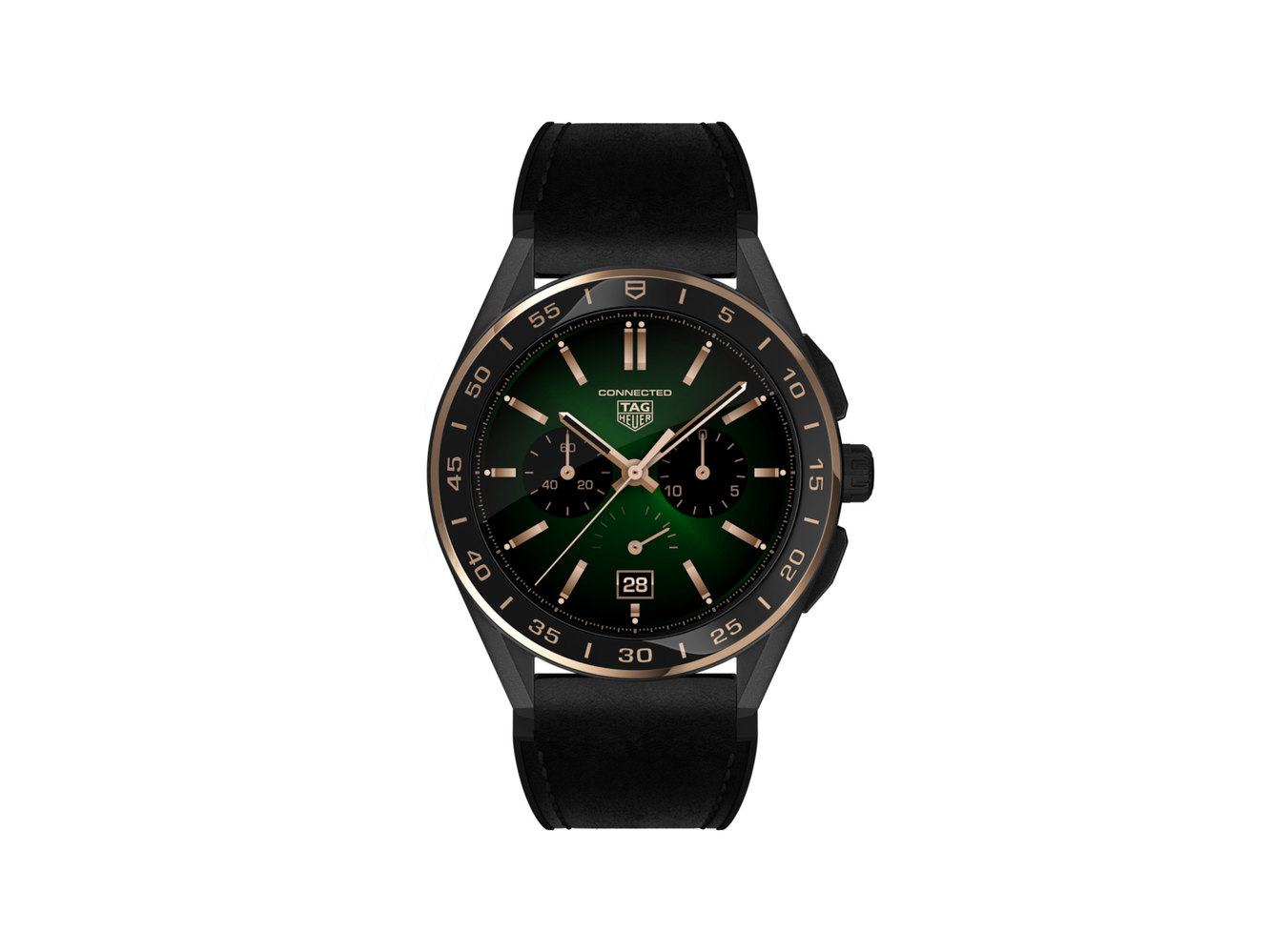 TAG Heuer