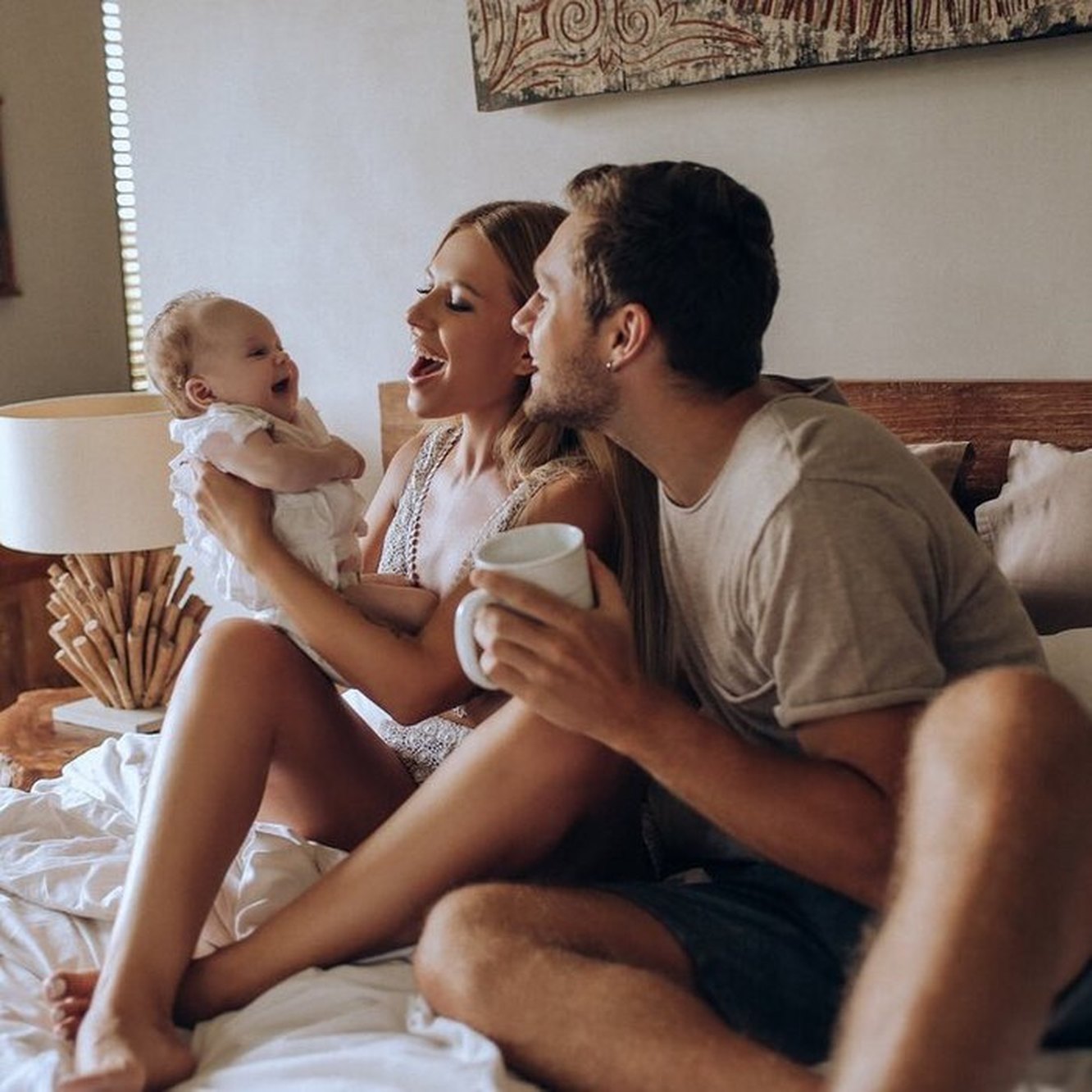 Дочь увела мужа. Моя дочь изменяет. Изменяет парню. Изменяет мужу. Женщина изменяет.