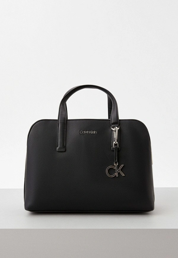 Calvin Klein bag, 19120 rubles.