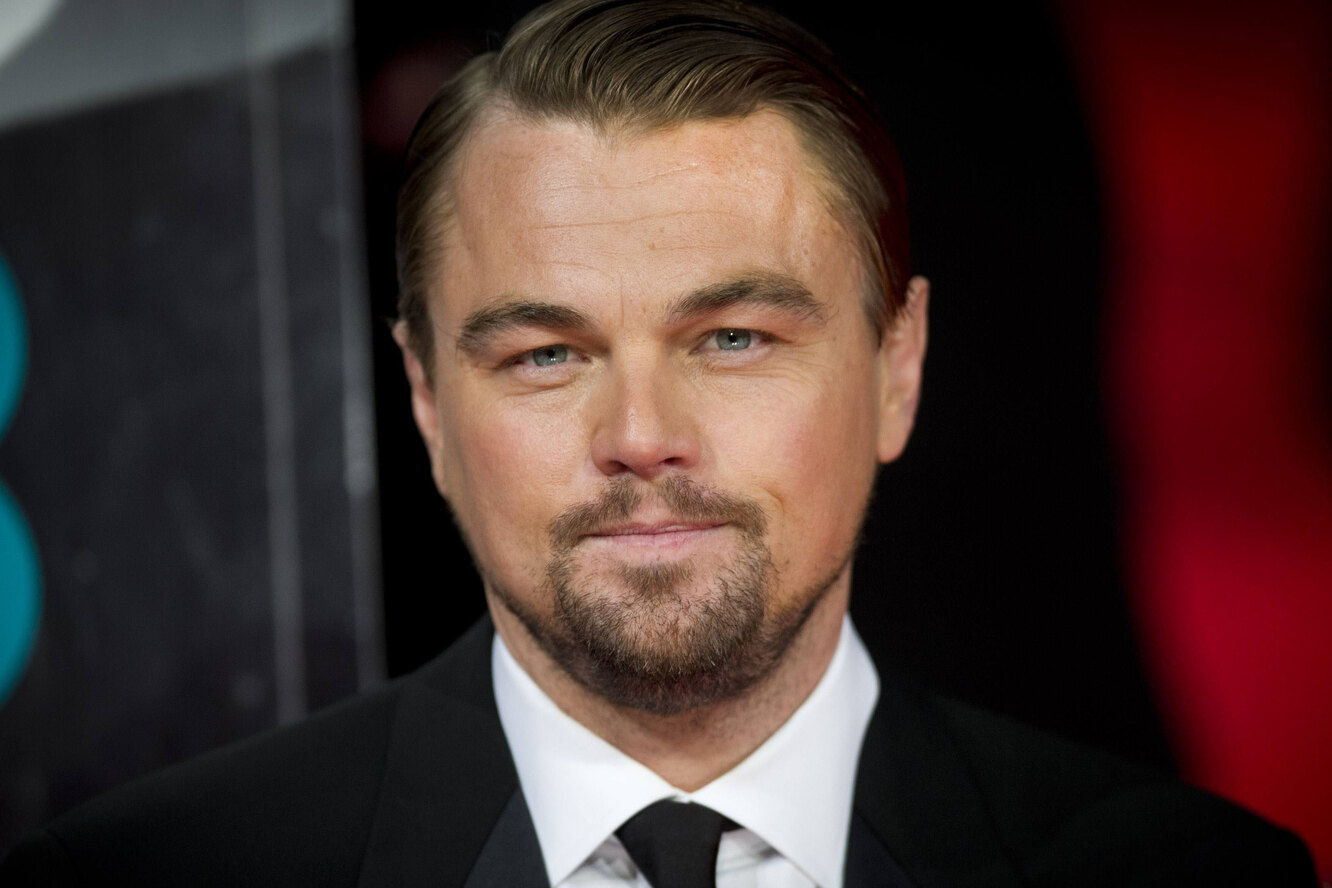 Заграничные актеры высокооплачиваемых. Адам сэндлер такси. Актер марк уолберг. Марк уолберг. Адам сэндлер комик.