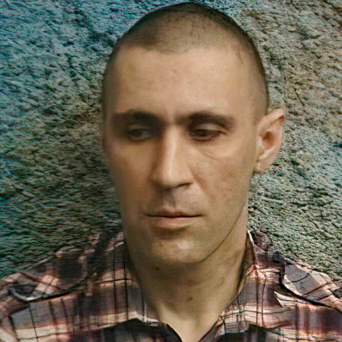 The Last Maniac Executed in Russia: The Story of the Strange Livestock Specialist Sergei Golovkin The Last Maniac Executed in Russia: The Story of the Strange Livestock Specialist Sergei Golovkin