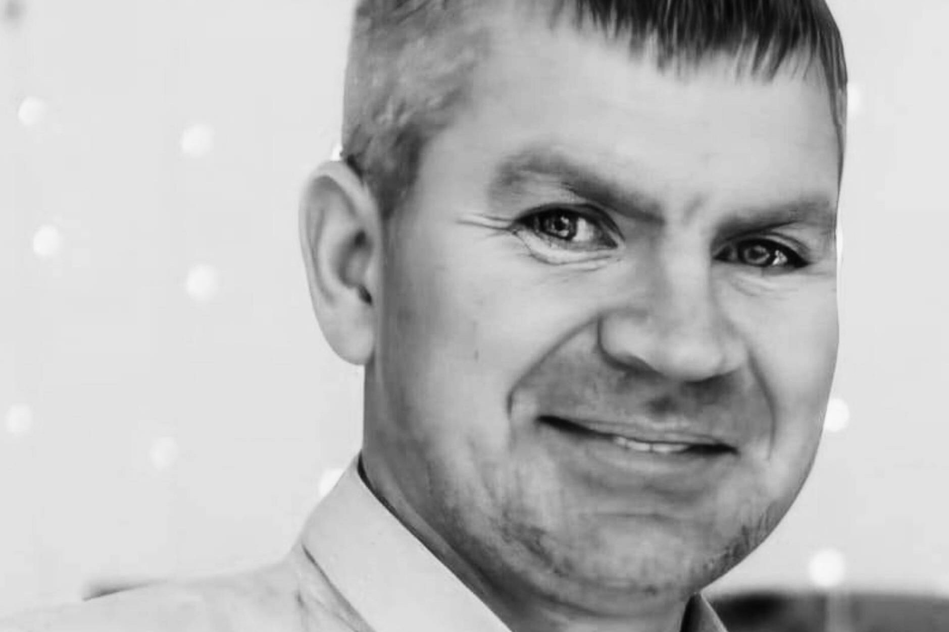 «Убила и ограбила тайская проститутка»: 42-летний российский чиновник Константин Клюев погиб на курорте