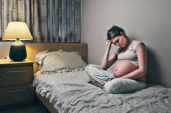 Почему не нужно бояться родов и какие методики применять для борьбы со страхом