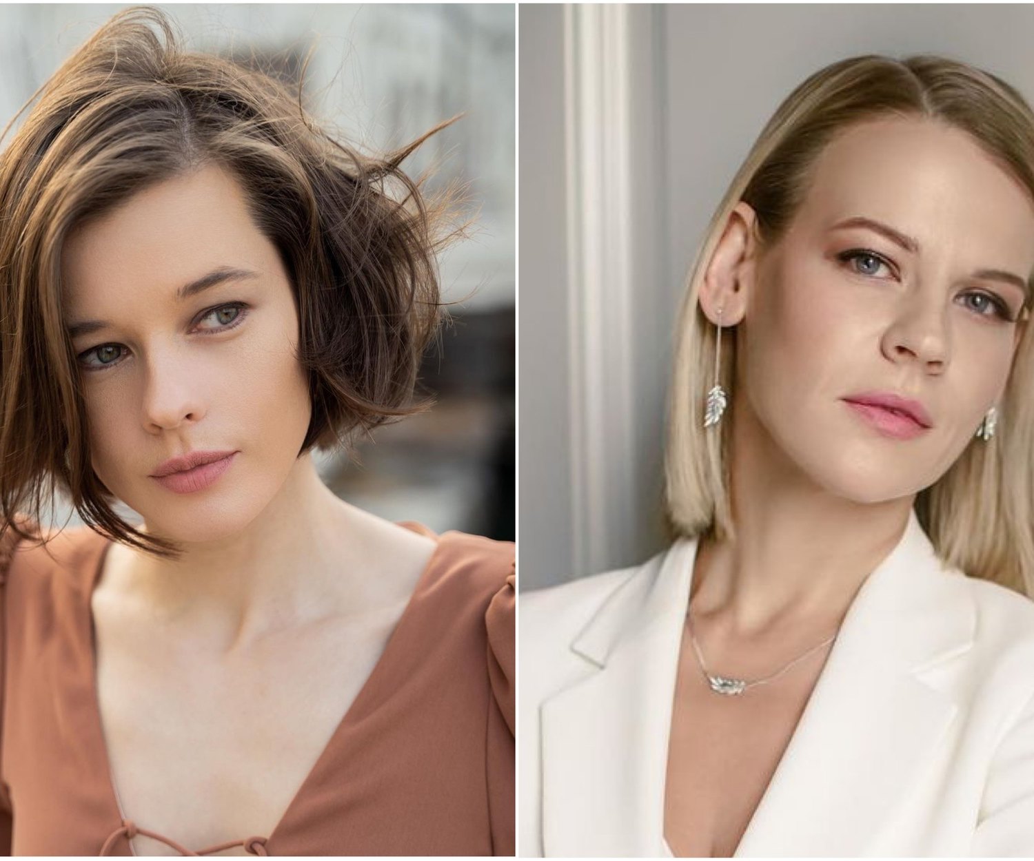Очень красиво!: Катерина Шпица восхитила звезду сериала Содержанки