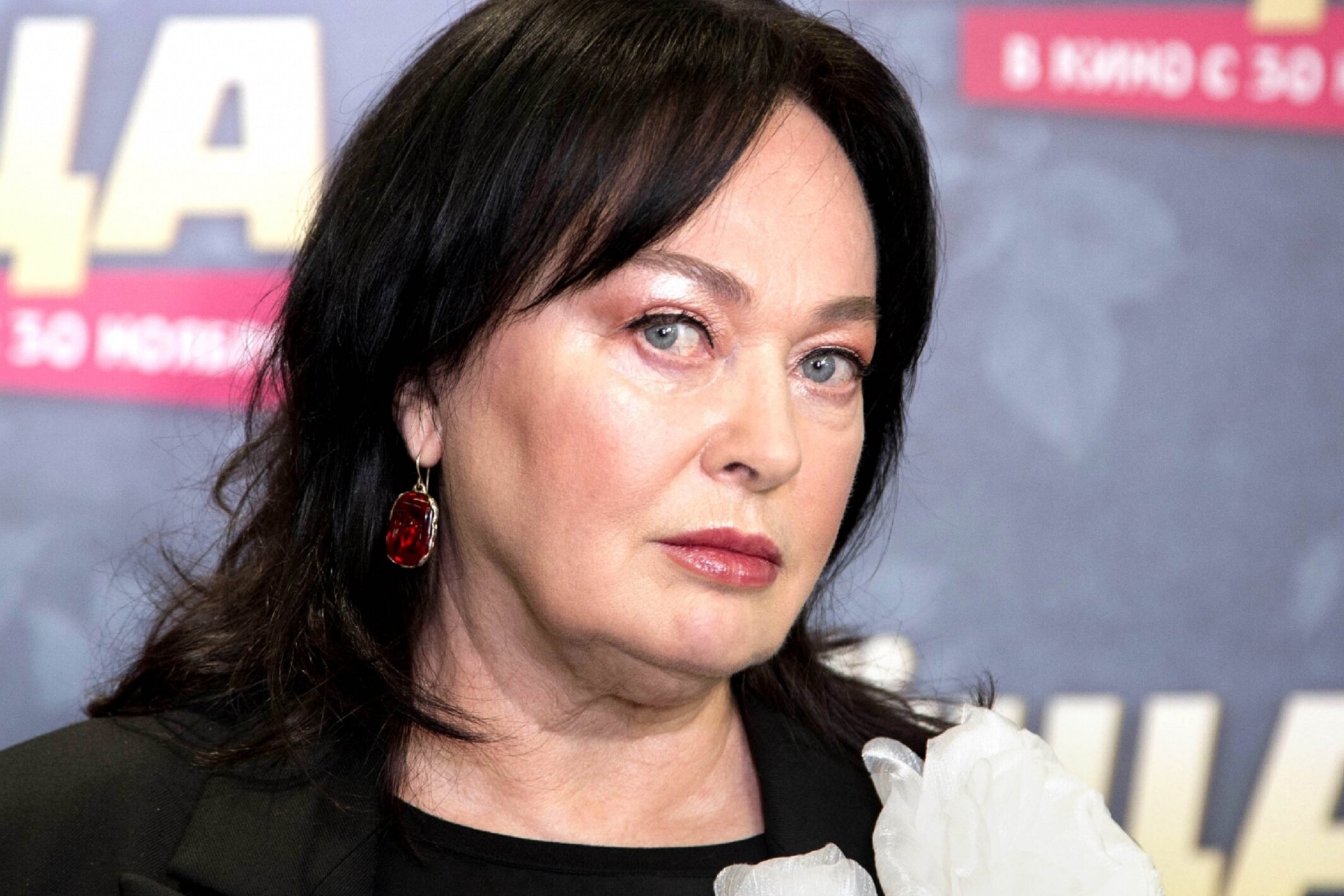 «Я не останусь здесь жить! Обожаю Москву!»: Лариса Гузеева прилетела в Стамбул