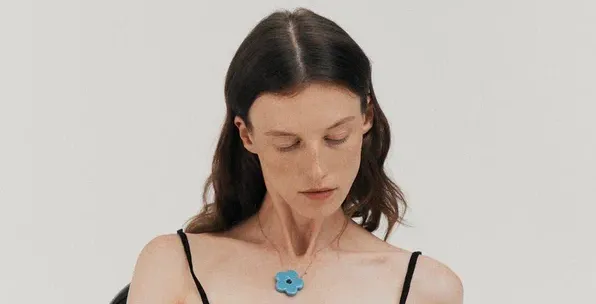 Zotov A&Y Jewellery