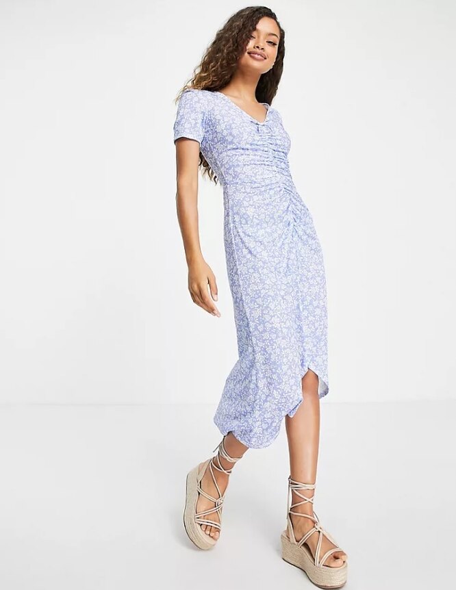 Miss Selfridge, 3390 руб.