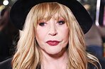 «Я вышла замуж сдуру, не любя!»: Алла Пугачёва рассказала, как ушла от супруга жить в гостиницу