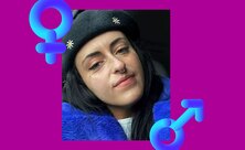 Женщина сменила пол на мужской, а потом передумала и вернула почти все обратно