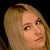 Екатерина Великина