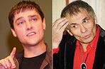 «Странно умер, по-юношески»: скоропостижная смерть Юрия Шатунова потрясла Бари Алибасова