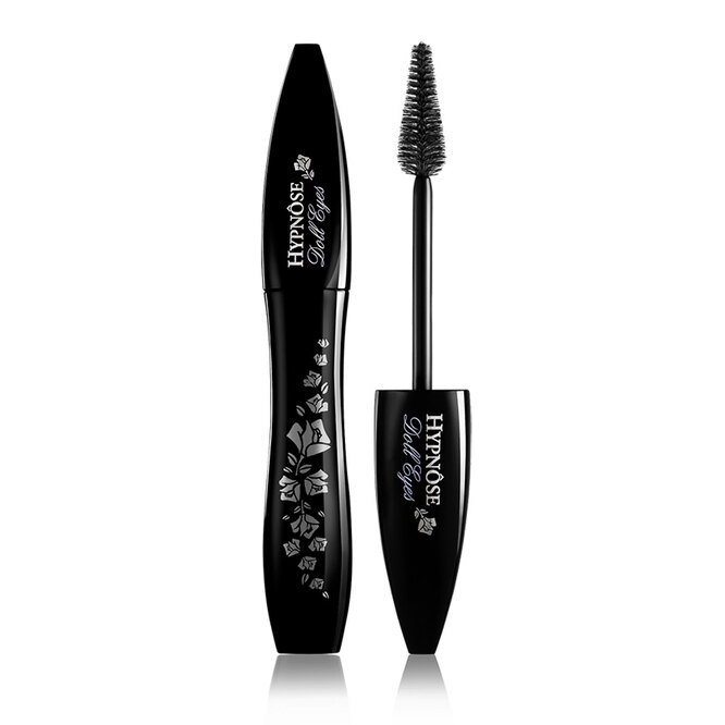 Тушь для ресниц Hypnose Doll Eyes, 2325 руб.