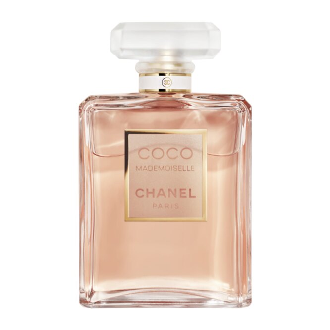 Coco Mademoiselle, Chanel, 10761 руб.