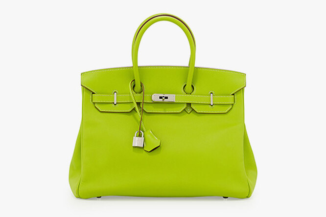 Винтажные сумки Hermès доступны для покупки на NeimanMarcus.com Винтажные сумки Hermès доступны для покупки на NeimanMarcus.com
