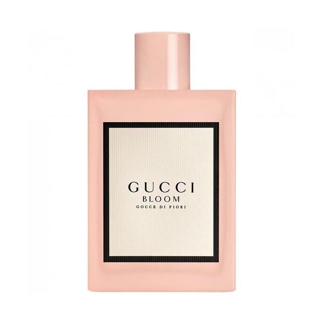 Gucci Bloom, 10990 руб.