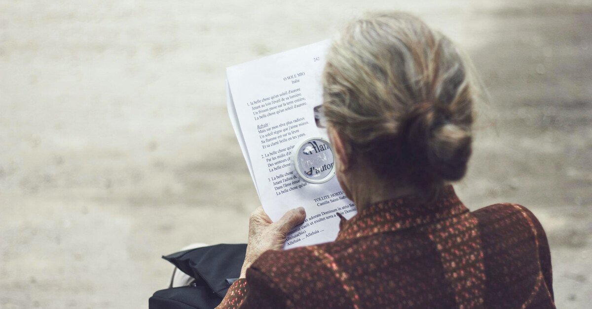 Just 5 minutes a day: this simple exercise will protect you from Alzheimer’s disease