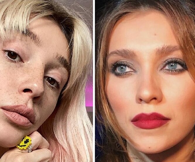 Замуж за певца, отъезд в Италию: как сложились судьбы звезд шоу «Орел и решка»