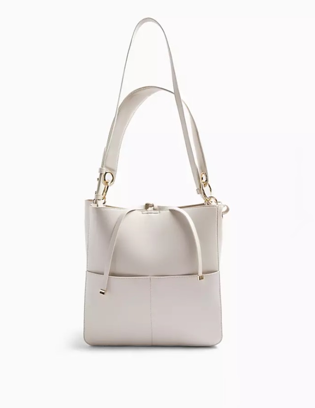 Topshop, 2890 руб.