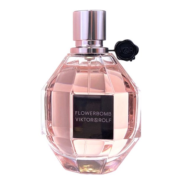 Flowerbomb, Viktor&Rolf, 12160 руб.
