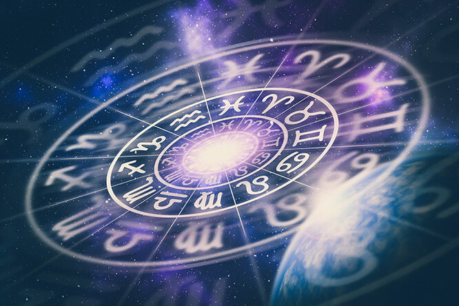Гороскоп на неделю с 16 по 22 декабря от астролога Веры Хубелашвили