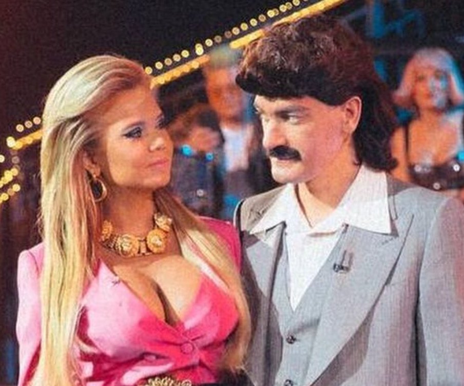 Сбор команды Вечернего Урганта: Михеева и Гудков воссоединились в Останкино