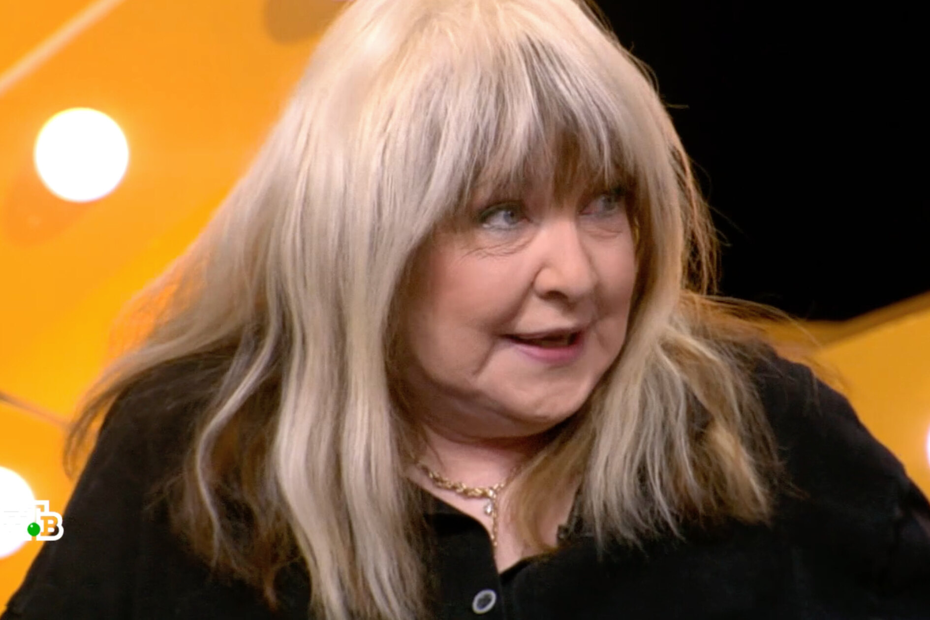 «Все деньги исчезли, как и драгоценности»: Екатерина Семенова заявила, что стала жертвой строителя