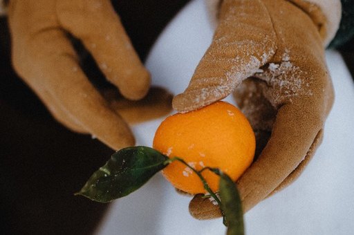 Спасут от депрессий и инфекций: эти продукты точно должны быть в зимнем рационе
