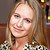 Svetlana Nichiporuk