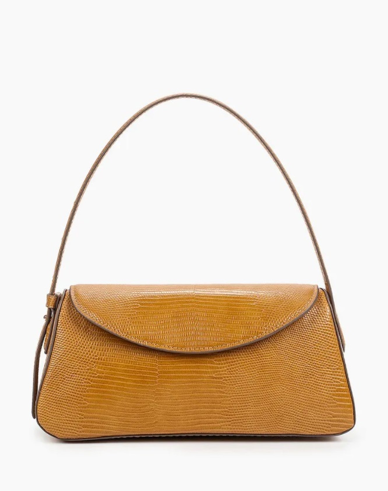 Кожаная сумка тоут mango. Сумка mango коричневая замша. Манго коричневый. Сумка mango. Сумка mango коричневая.