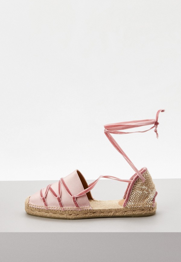 Castaner sneakers, 10670 rubles.