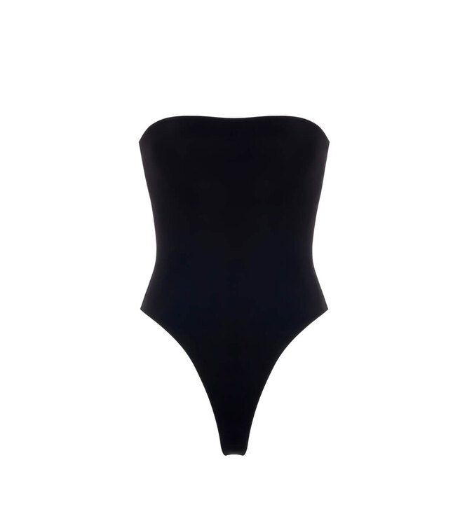 Anirak swimsuit, 7500 rubles.