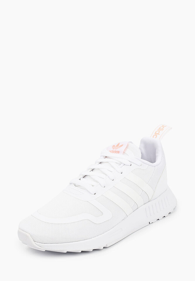 adidas Originals, 7699 руб.