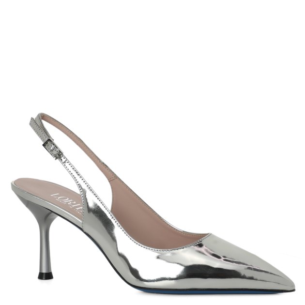 LORIBLU pumps, 17950 rub.