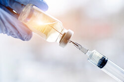 Укол, еще укол: что такое бустерная доза вакцины от коронавируса