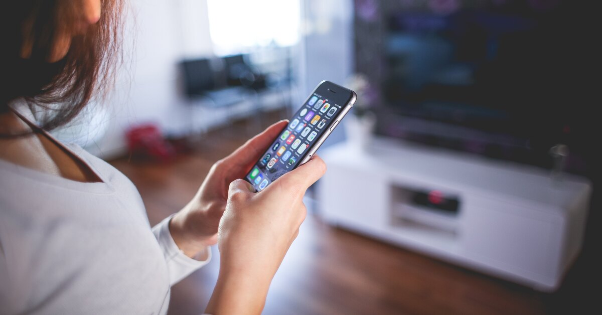 A new type of telephone scam is emerging: you have to know it!