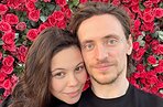 «Ты выйдешь за меня?»: Сергей Полунин сделал предложение матери своих сыновей