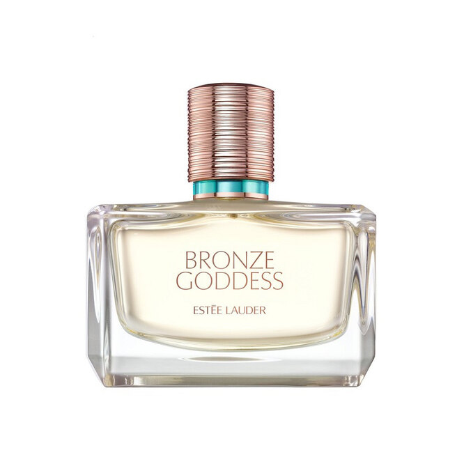 Bronze Goddes, Estee Lauder, 9049 руб.
