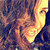 Tatiana G.