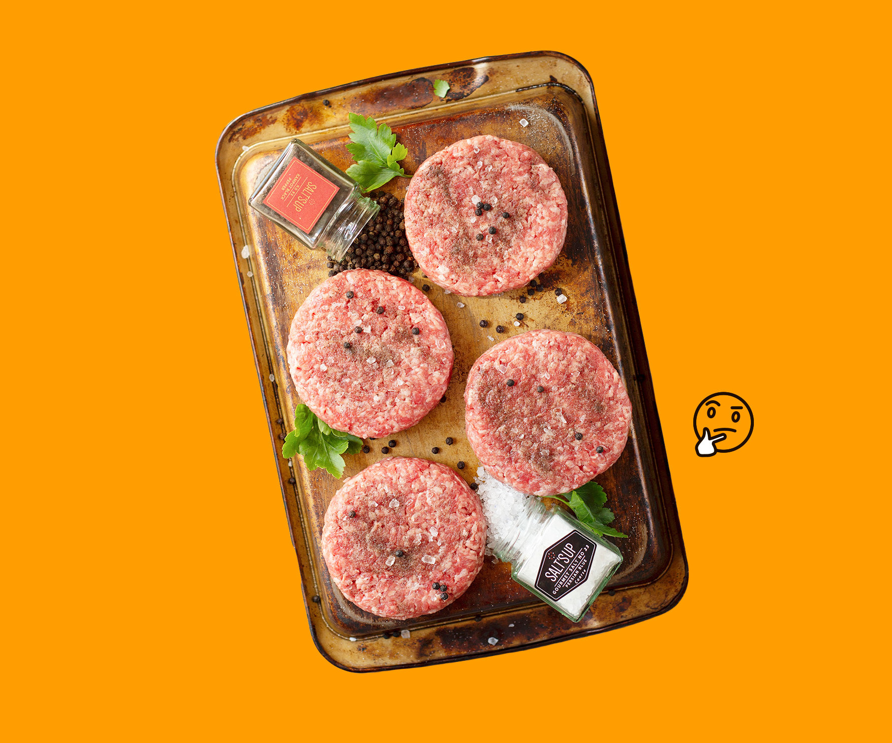 Синдром мясоеда: что нужно обязательно есть с мясом на гарнир, чтобы защитить организм от отравления