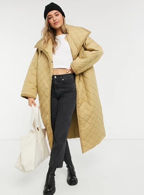 ASOS DESIGN, 6290 руб.