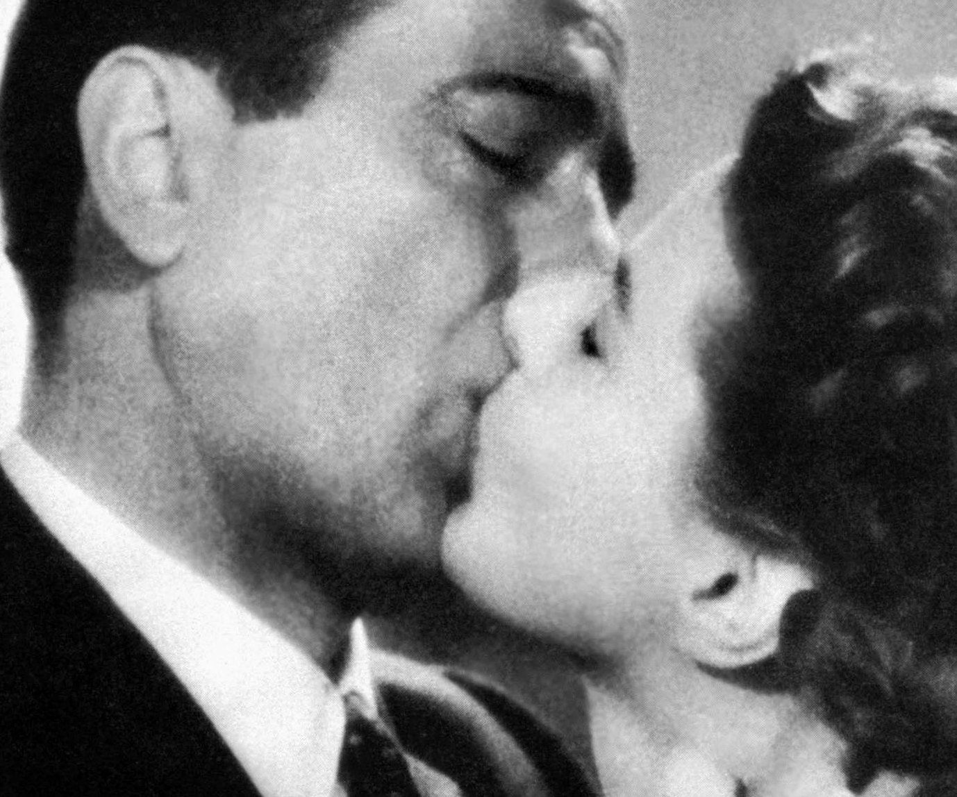50 лучших романтических фильмов, которые заставят тебя поверить в любовь