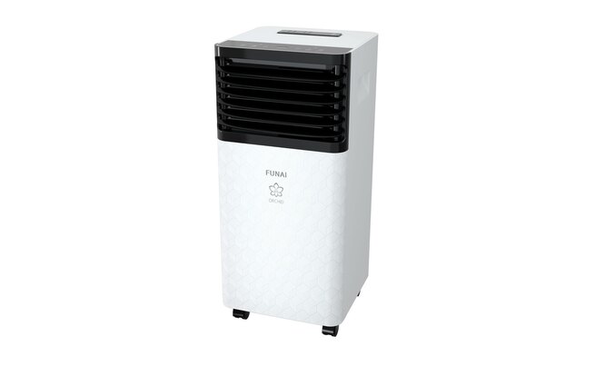 Кондиционер Funai MAC-OR30CON03, 27590 руб.